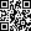 https://isna.ir/xdX2r7