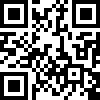 https://isna.ir/xdMjfq