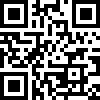https://isna.ir/xdJFq3