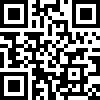 https://isna.ir/xdMr9J
