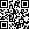 https://isna.ir/xdGWWH