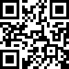 https://isna.ir/xdRD4z