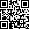 https://isna.ir/xdVChy