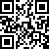 https://isna.ir/xdTjBn