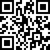 https://isna.ir/xdWxPt