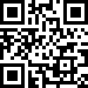 https://isna.ir/xdRR88