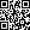 https://isna.ir/xd32Wz