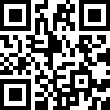 https://isna.ir/xdPVSR