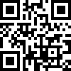 https://isna.ir/xdGWVj