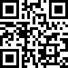 https://isna.ir/xd54QK