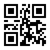 isna.ir/xdTWxq
