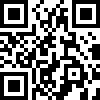https://isna.ir/xdDrNP