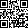 https://isna.ir/xdDSkX