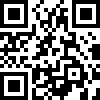 https://isna.ir/xdJYV4
