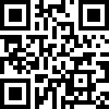 https://isna.ir/xdVShT