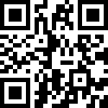 https://isna.ir/xdHLnj