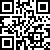 https://isna.ir/xdSmpJ