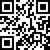 https://isna.ir/xdKtMz