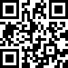 https://isna.ir/xdMxcK