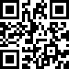 https://isna.ir/xdXfdS