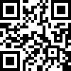 https://isna.ir/xdN86W