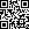 https://isna.ir/xdH8DK