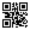 isna.ir/xdQMD7
