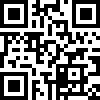 https://isna.ir/xd5mWT