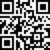 https://isna.ir/xdNHhv