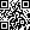 https://isna.ir/x7JsYd