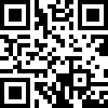 https://isna.ir/xdGFrx