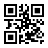 isna.ir/xdRWWC