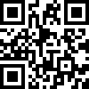 https://isna.ir/xcZz8X