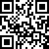 https://isna.ir/xdGjqK