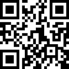 https://isna.ir/xd4vLv