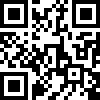 https://isna.ir/xdTqRR