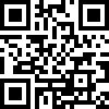 https://isna.ir/xdScg6