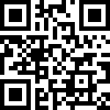https://isna.ir/xd52FH