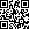 https://isna.ir/xdF3x7