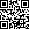 https://isna.ir/xdHN7d