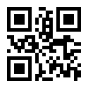 isna.ir/xd2STw