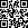 https://isna.ir/xdNMvS