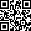 https://isna.ir/xdLf6r