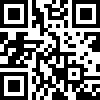 https://isna.ir/xdPTsY