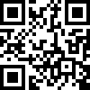 https://isna.ir/xdMVgq