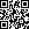 https://isna.ir/xdPxts