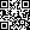 https://isna.ir/xcXH5F