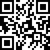 https://isna.ir/xd4MRY