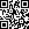https://isna.ir/xdRNVz