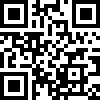 https://isna.ir/xdMcSw